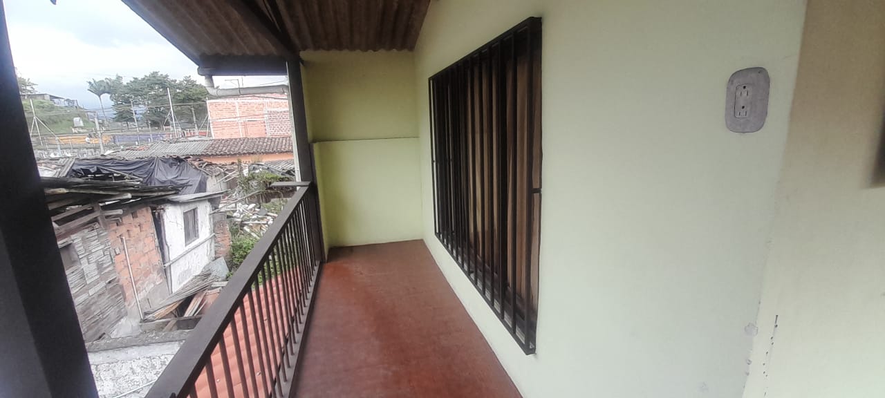 Foto de Lote / terreno en Venta en Urapanes, Villamaria - 15 - 53078
