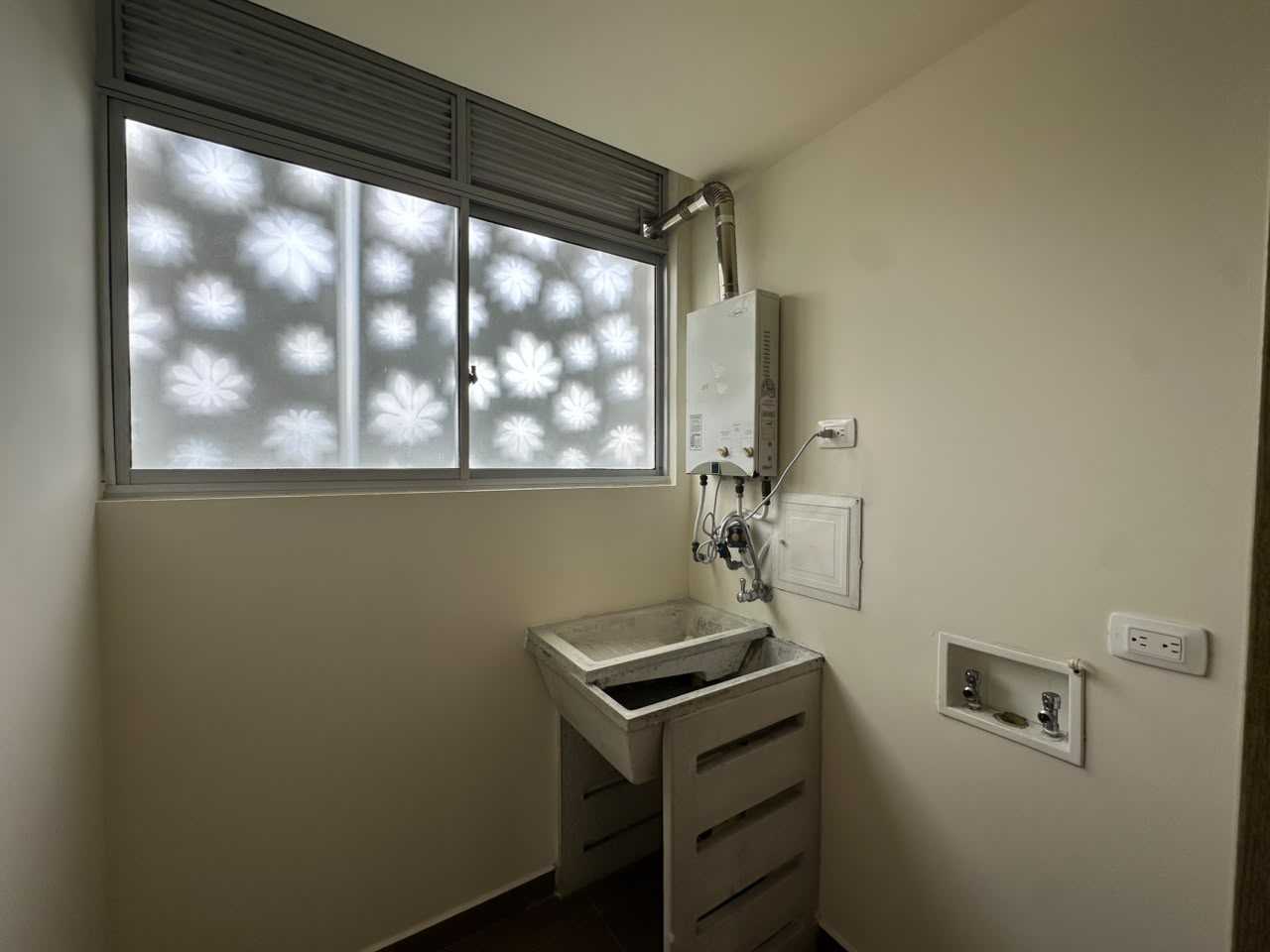 Foto de Apartamento en Arriendo en Palermo, Manizales - 3 - 279069932