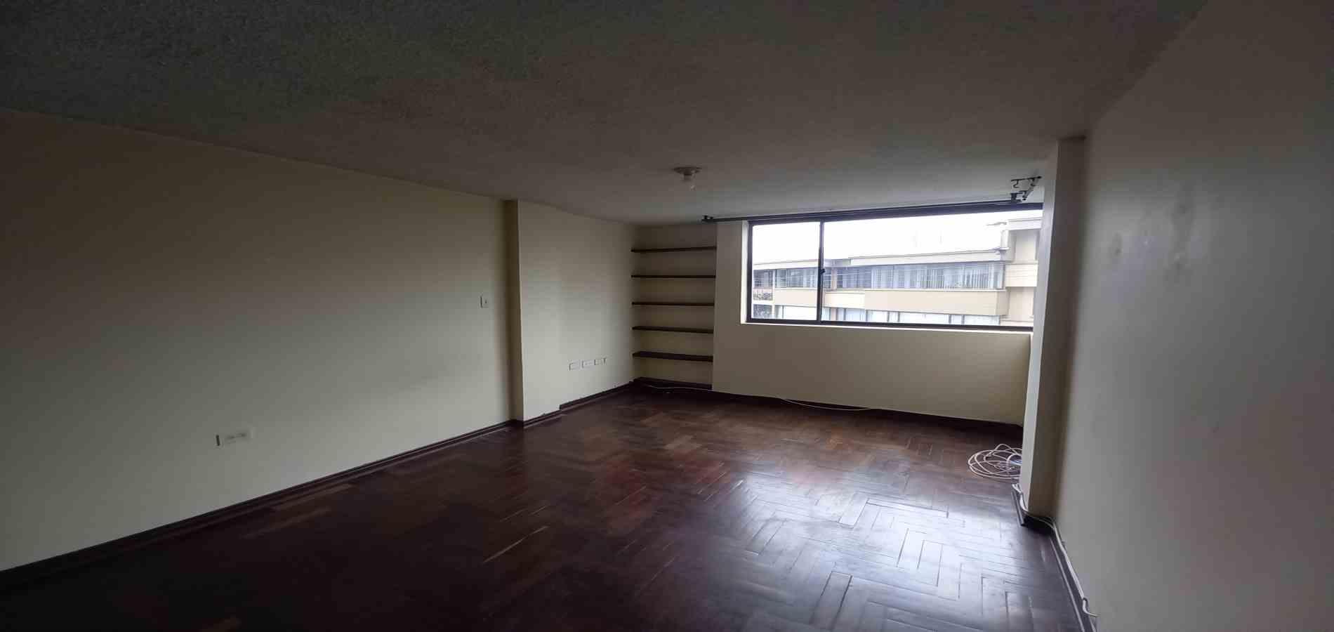 Foto de Apartamento en Arriendo en La rambla, Manizales - 15 - 279070271