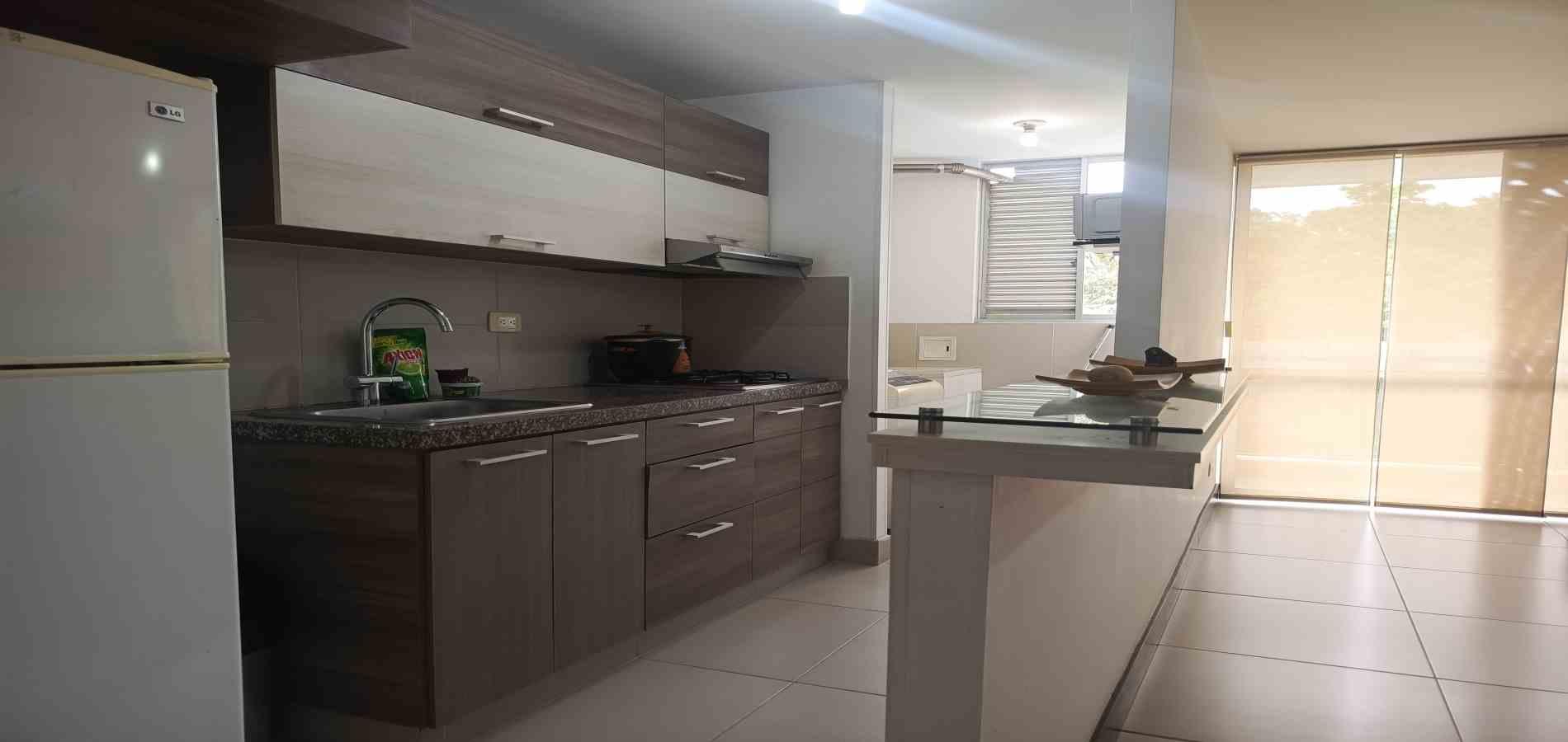 Foto de Apartamento en Venta en Circunvalar, Pereira - 21 - 279062168
