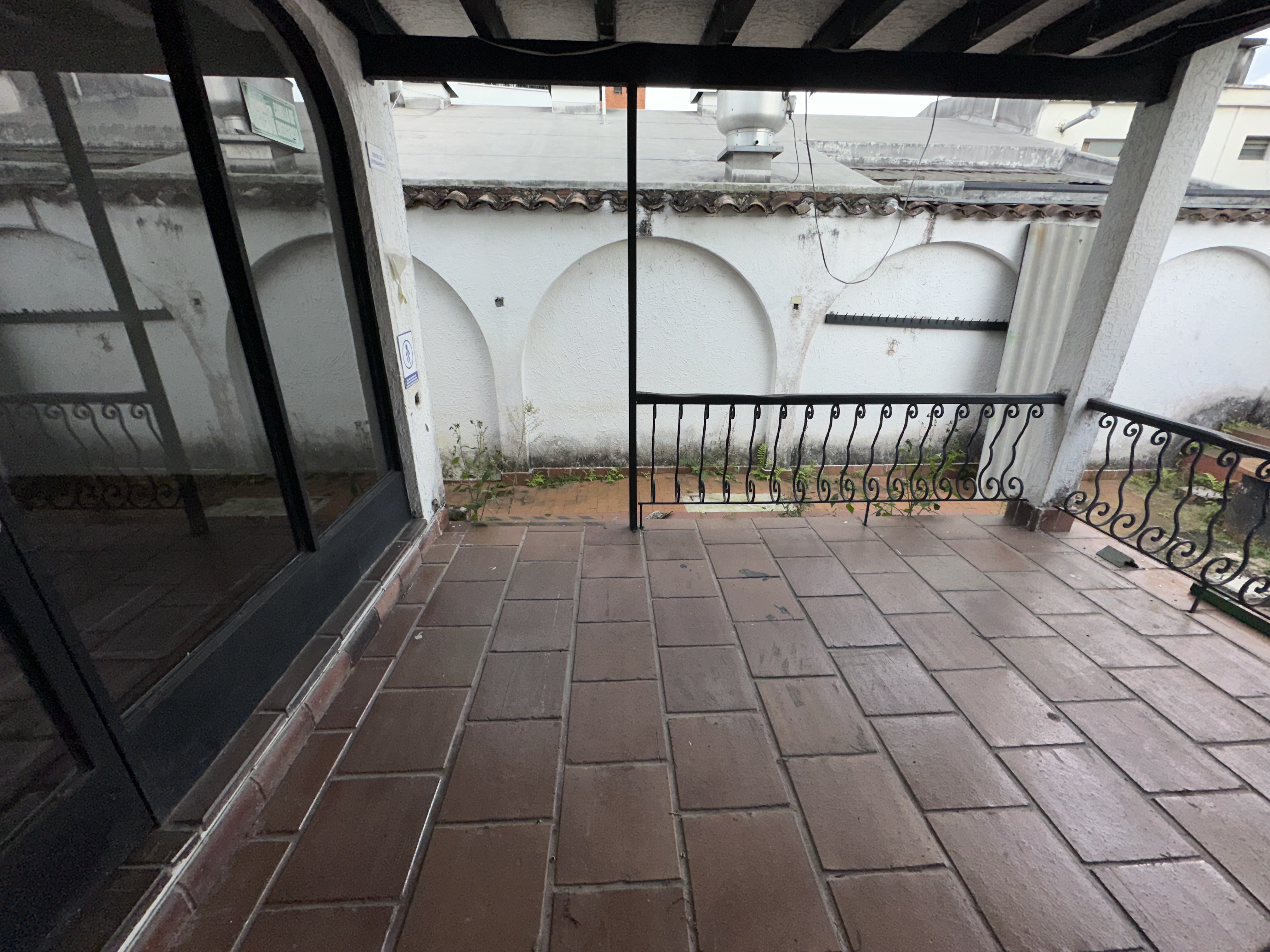Foto de Casa en Arriendo en Av bolivar, Armenia  - 43 - 279068628