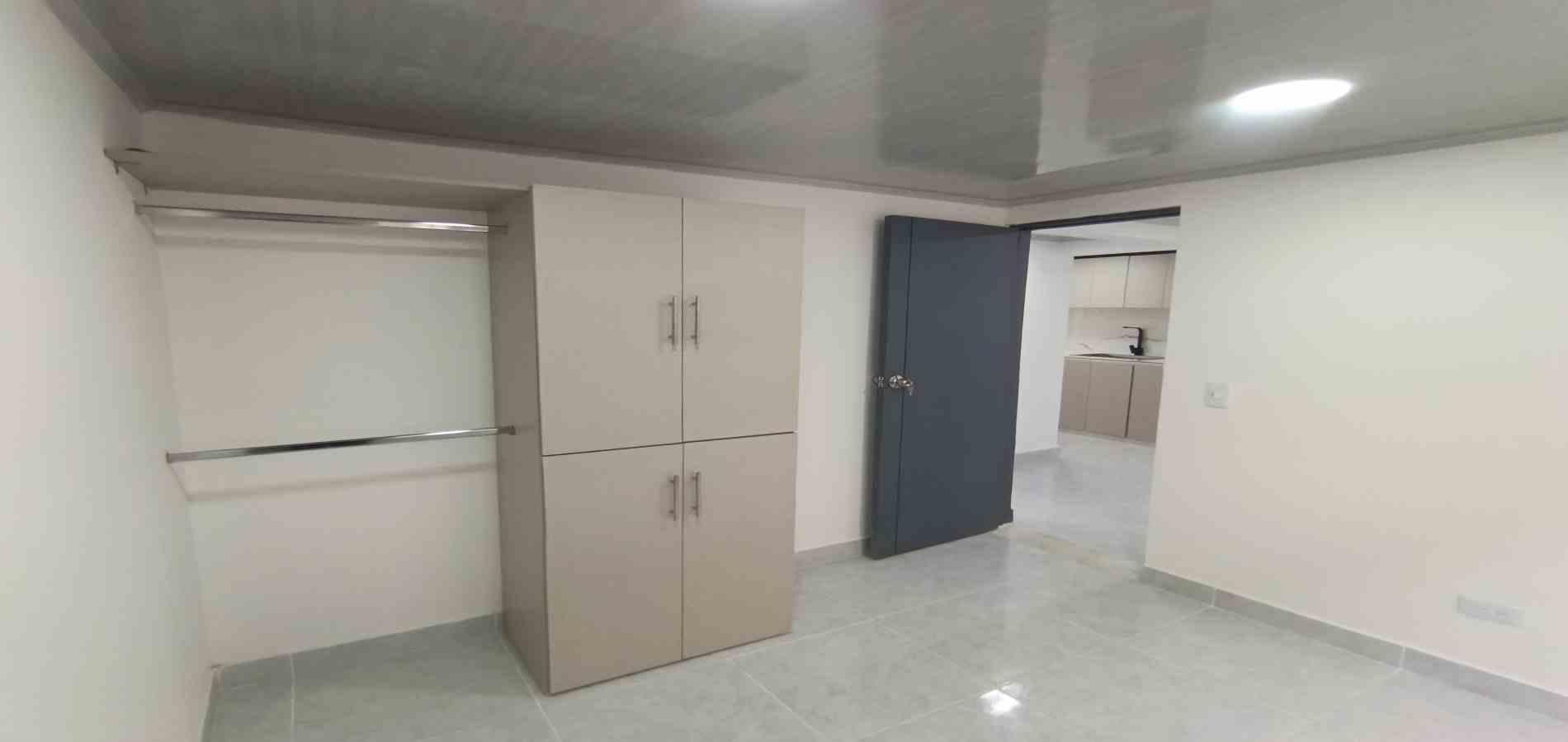Foto de Casa en Venta en El caribe, Manizales - 13 - 279069710