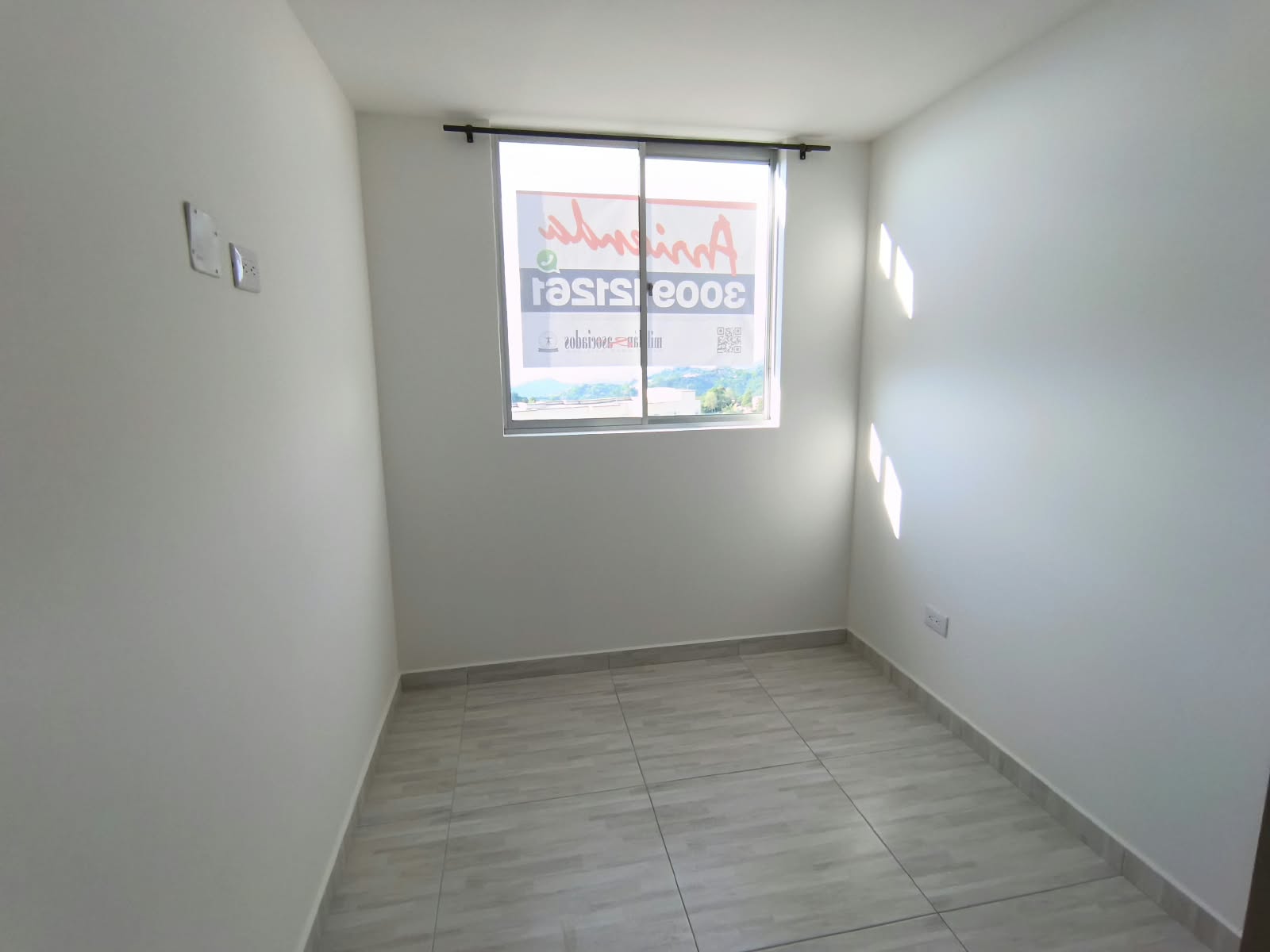 Foto de Apartamento en Venta en La francia, Manizales - 17 - 279070152