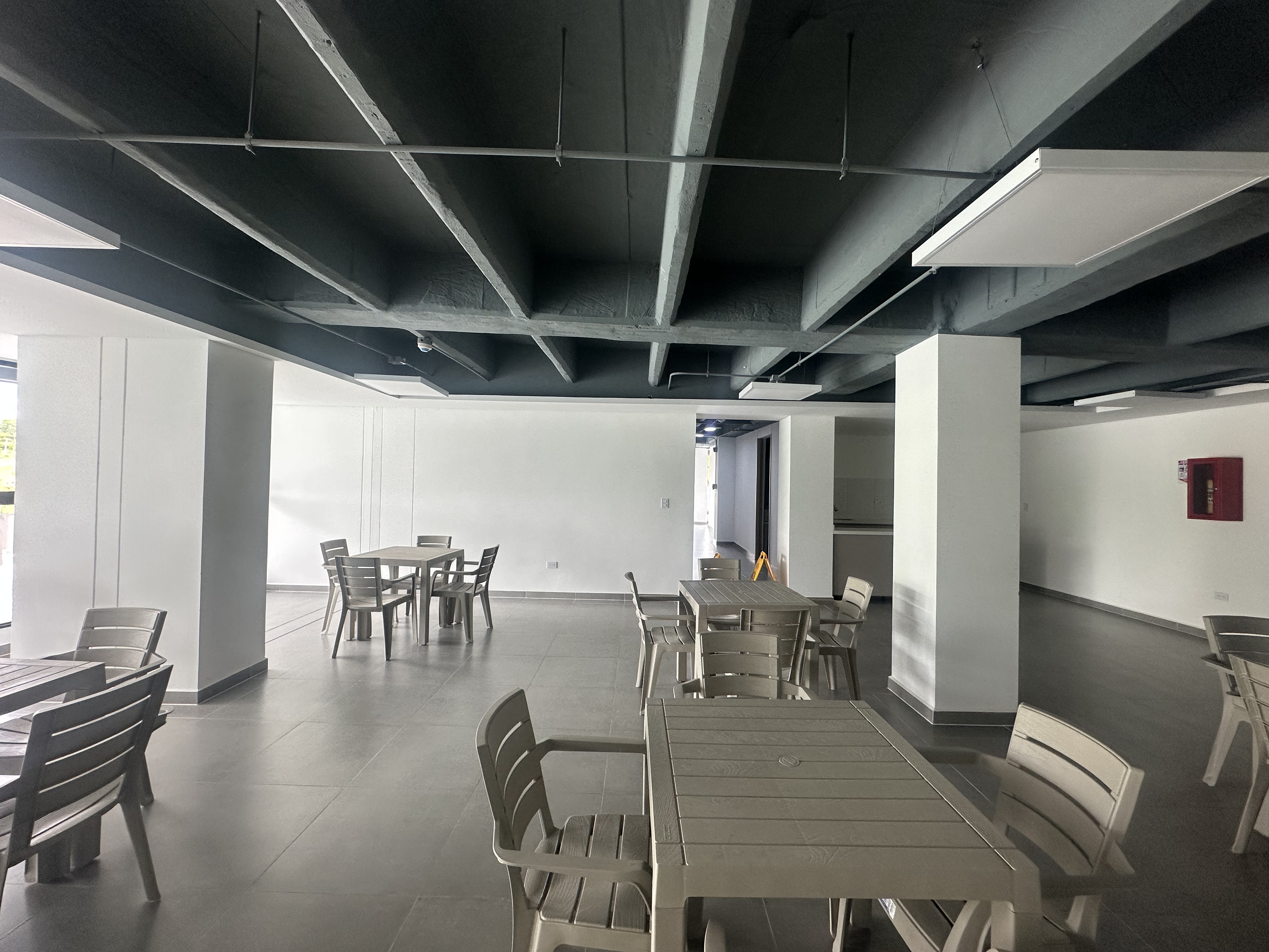 Foto de Apartamento en Venta en Puerto espejo, Armenia  - 22 - 279069707