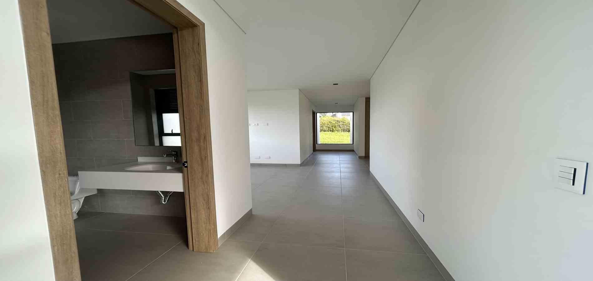 Foto de Casa en Venta en Cerritos, Pereira - 8 - 279067710
