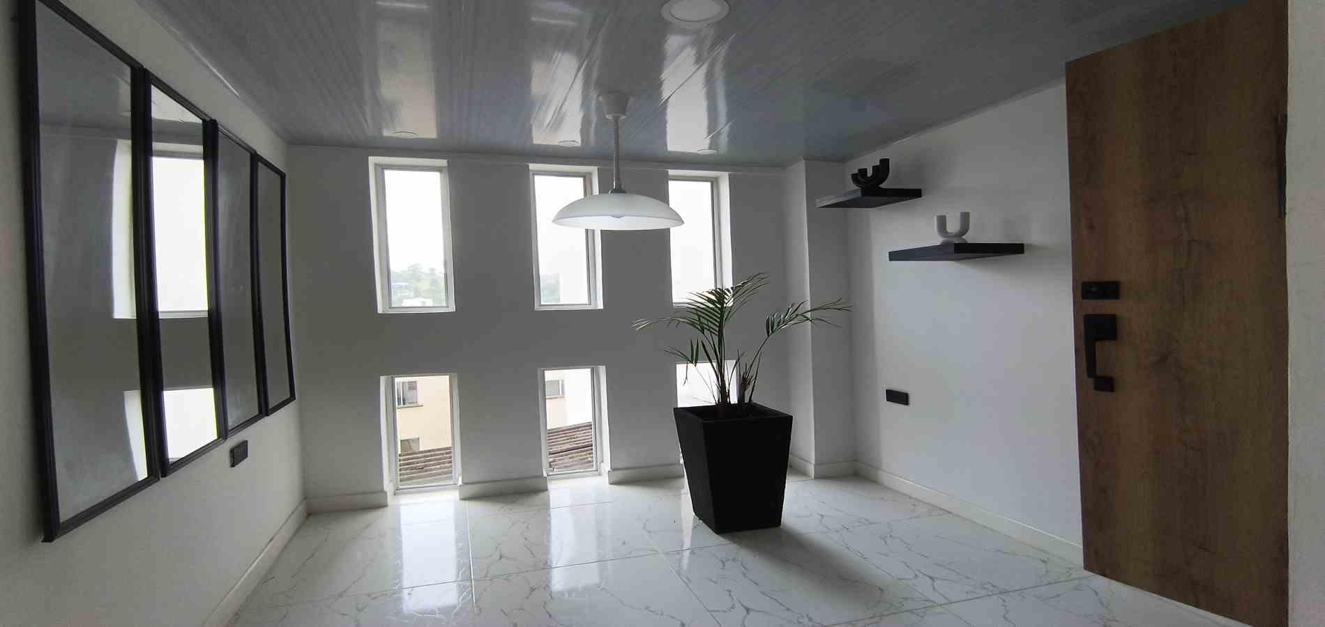 Foto de Apartamento para Arriendo en Milán, Manizales - 279066520