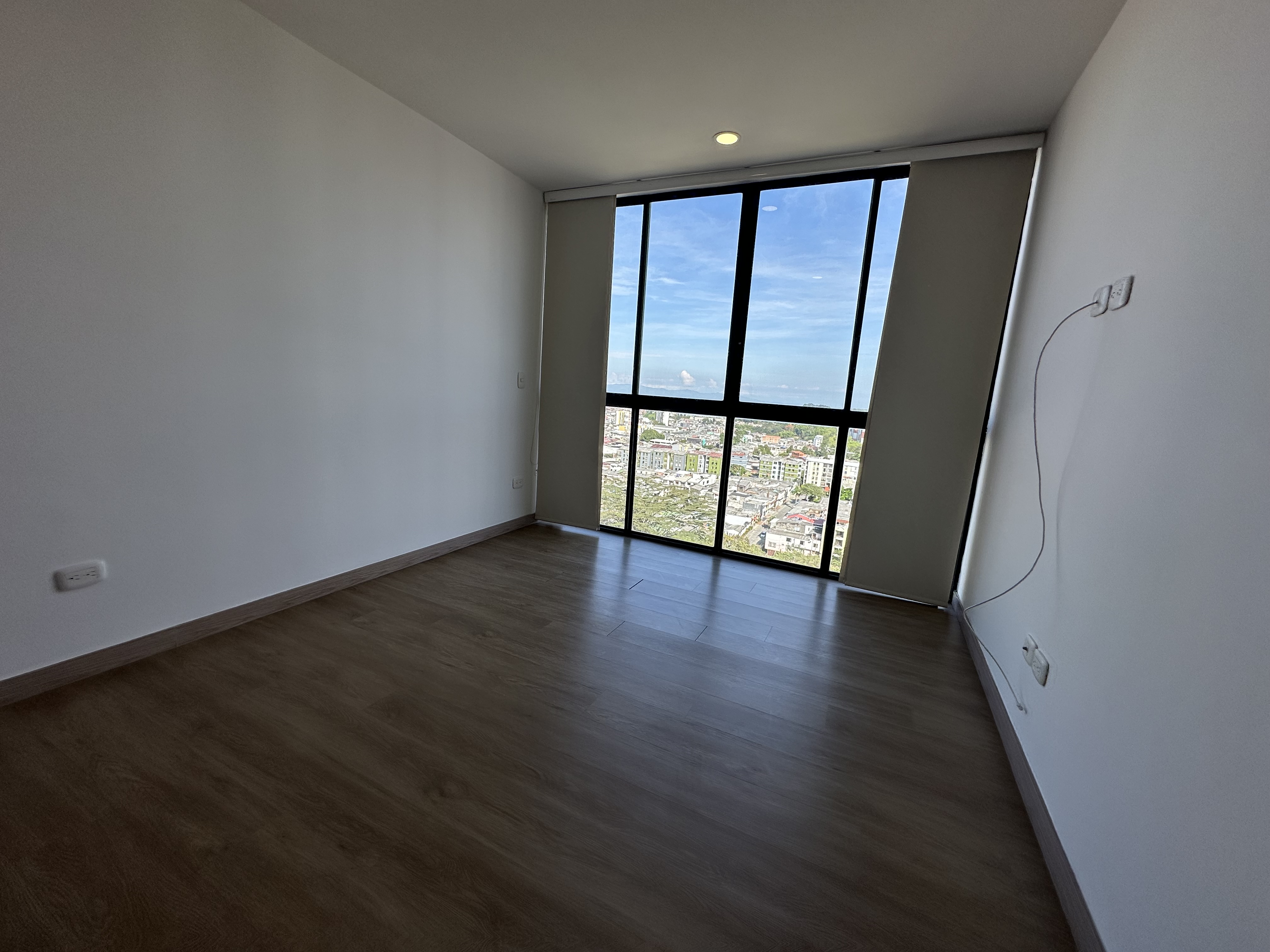 Foto de Apartamento en Arriendo en Av bolivar, Armenia  - 19 - 279070205