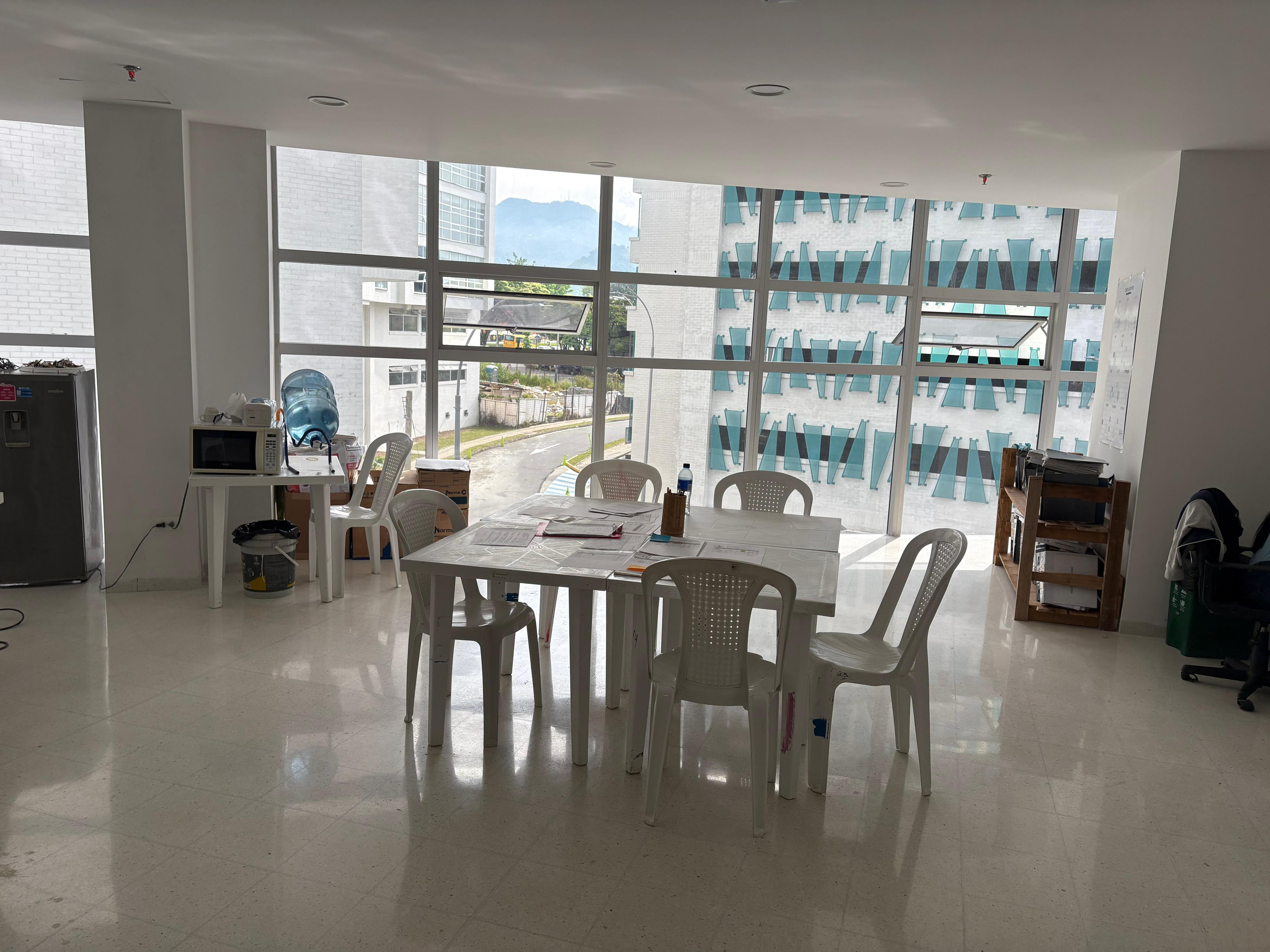 Foto de Local en Venta en Avenida 30 de agosto, Pereira - 4 - 279064907