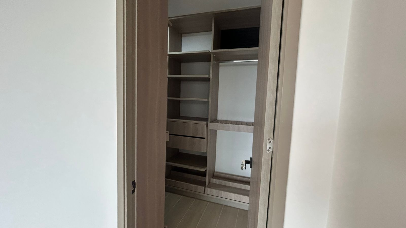 Foto de Apartamento en Arriendo en Cerritos, Pereira - 21 - 279066601
