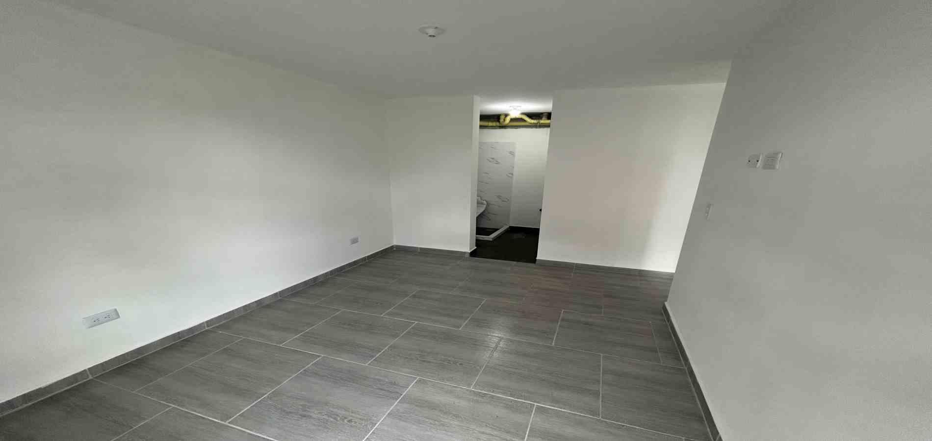Foto de Apartamento en Venta en La popa, Dosquebradas - 14 - 279069904