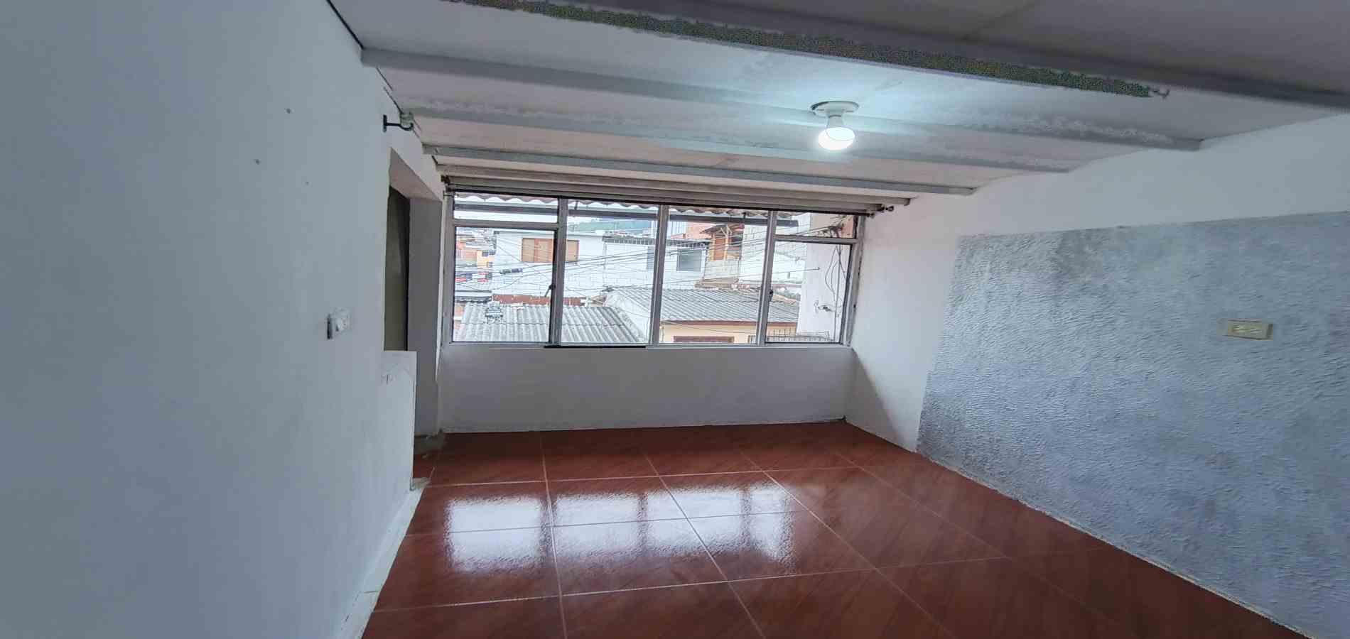 Foto de Casa en Venta en Urapanes, Villamaria - 23 - 279065263