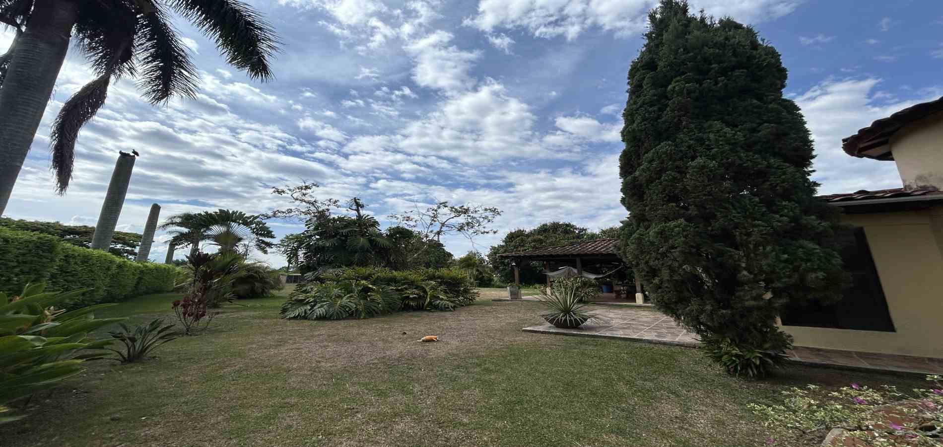 Foto de Casa en Arriendo en Morelia, Pereira - 19 - 279069878