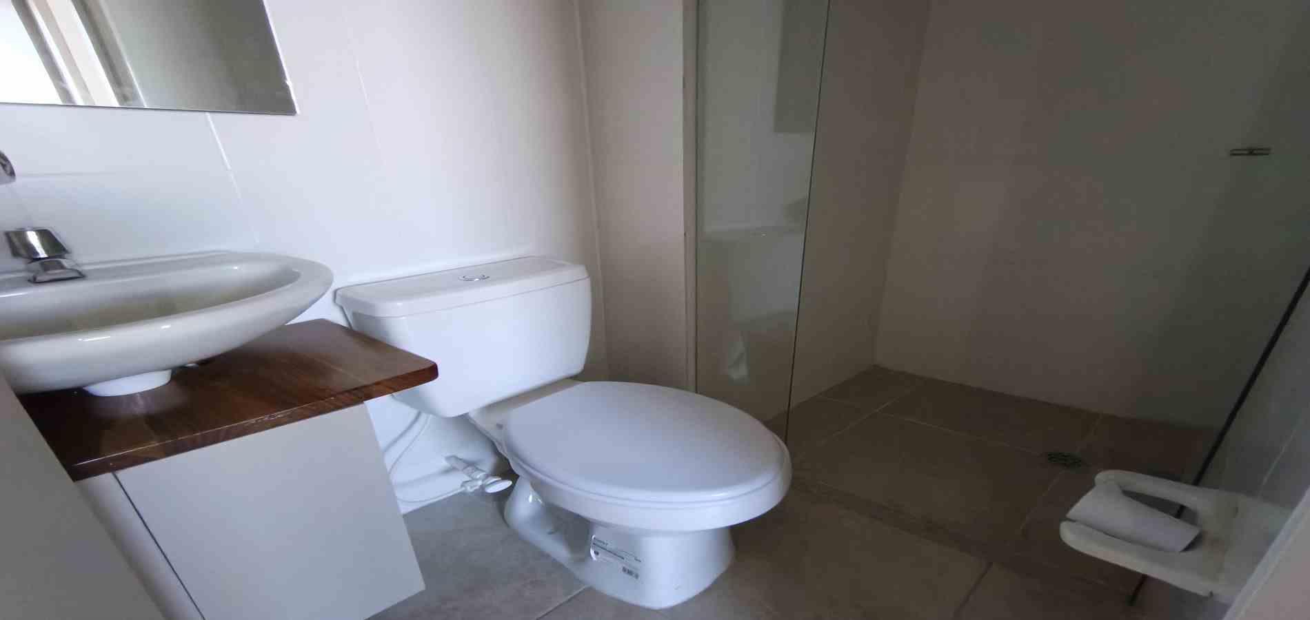 Foto de Apartamento en Arriendo en La francia, Manizales - 9 - 279070126