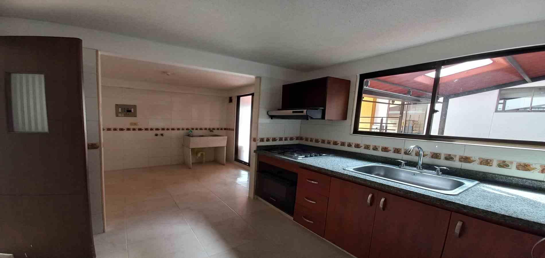 Foto de Casa en Arriendo en La castellana, Pereira - 6 - 279068655