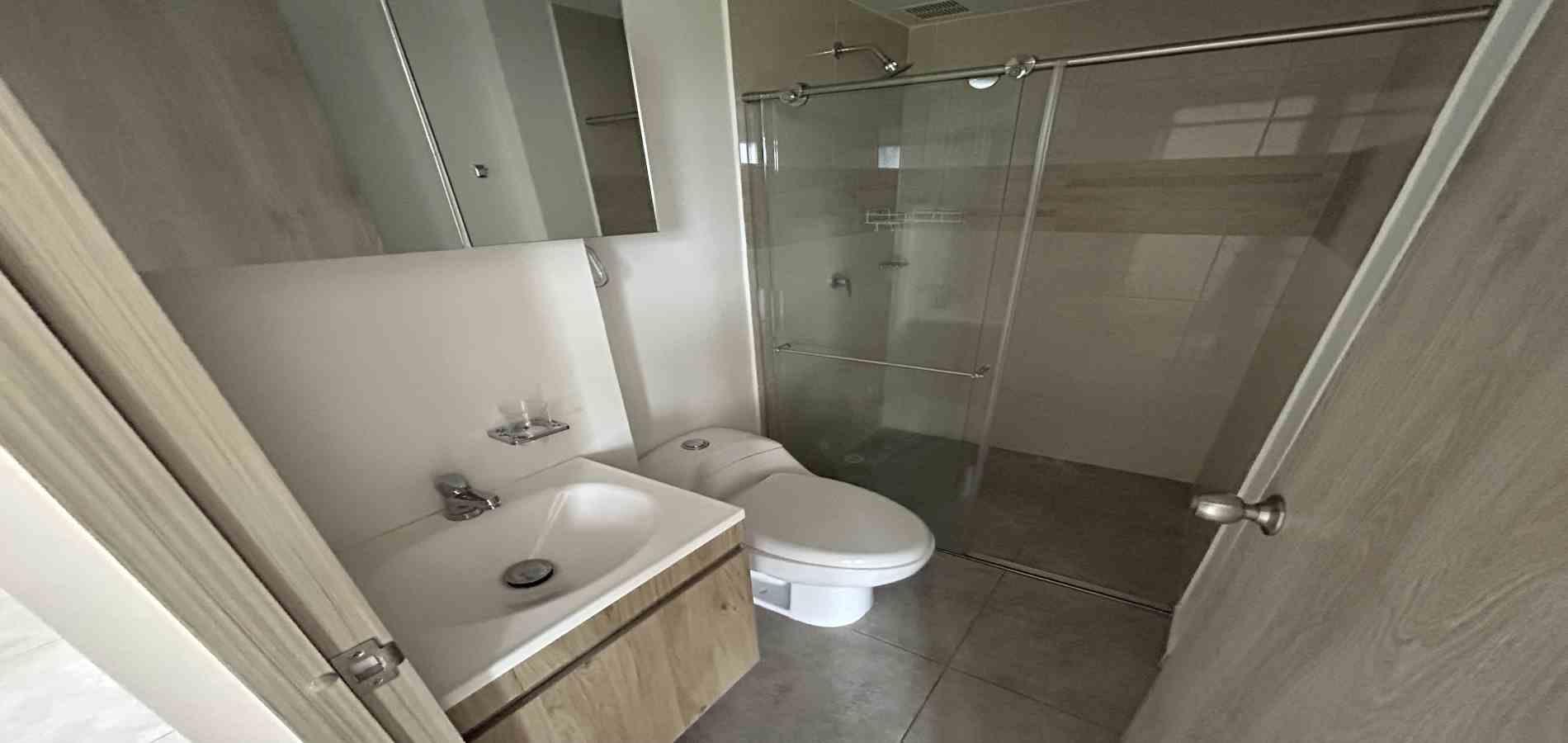 Foto de Apartamento en Arriendo en Cerritos, Pereira - 6 - 279069685