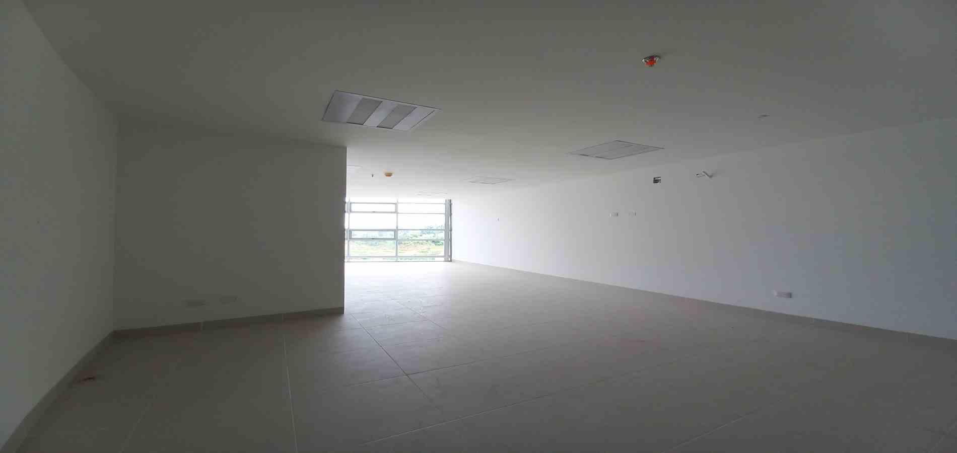 Foto de Consultorio en Arriendo en Avenida 30 de agosto, Pereira - 10 - 279063011