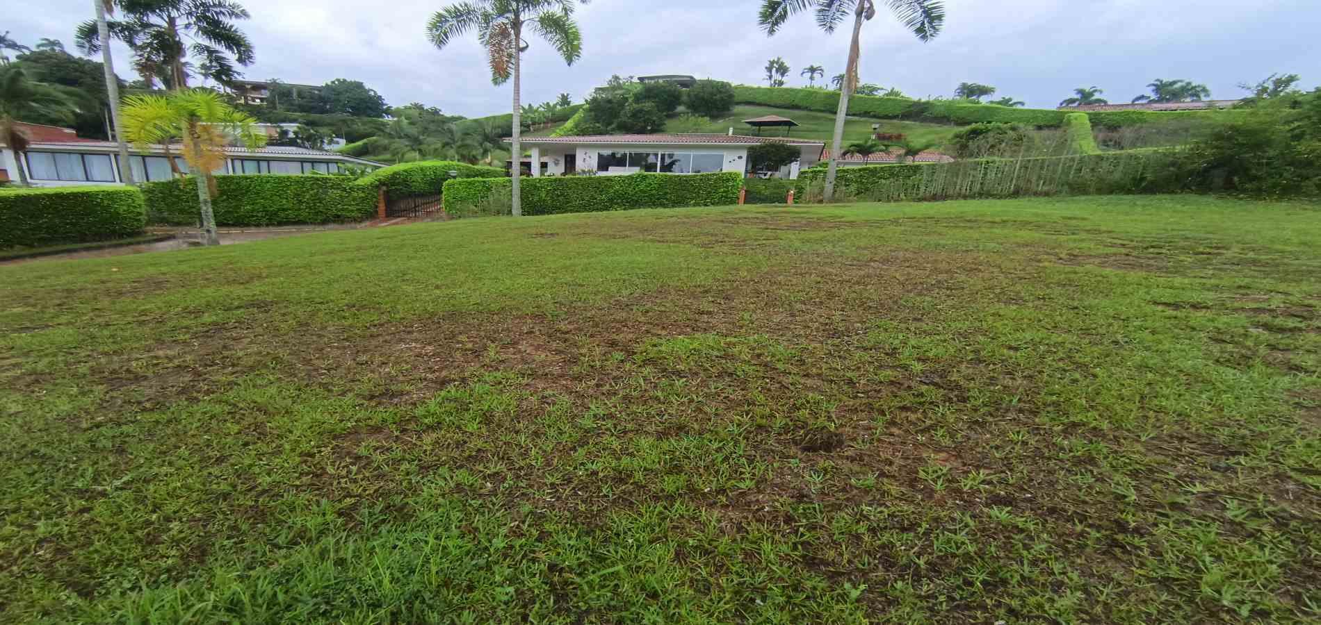 Foto de Lote / terreno en Venta en Vereda la trinidad, Manizales - 9 - 279069692