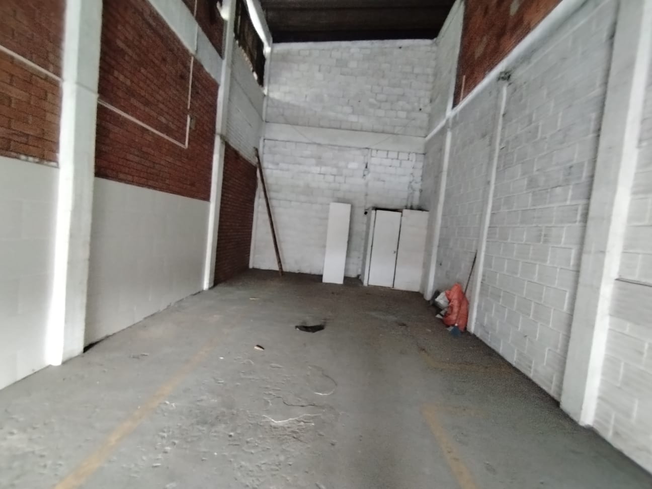 Foto de Bodega en Venta en Avenida del sur, Pereira - 20 - 279065878