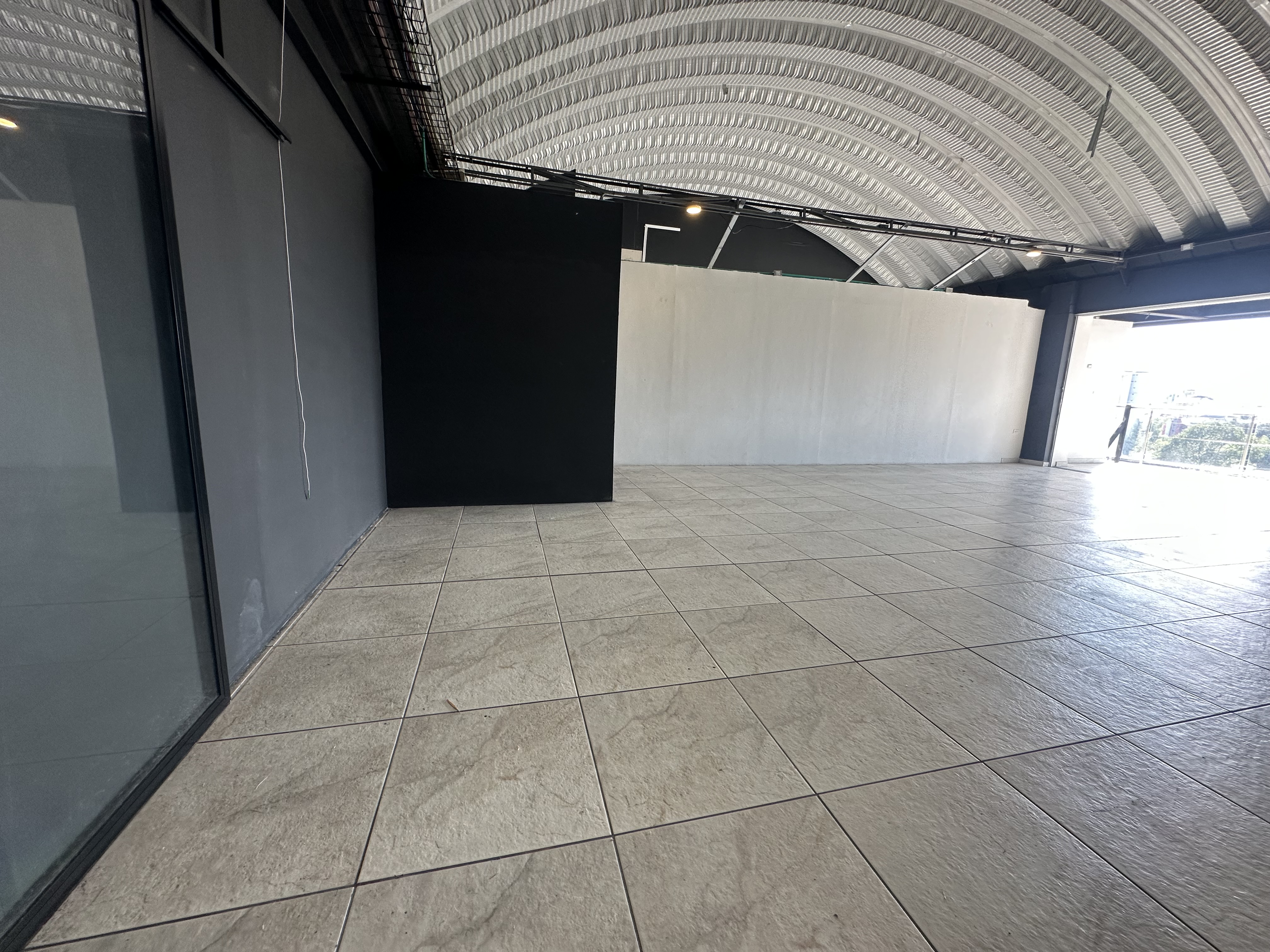 Foto de Local en Venta en Avenida centenario, Armenia  - 1 - 279069528