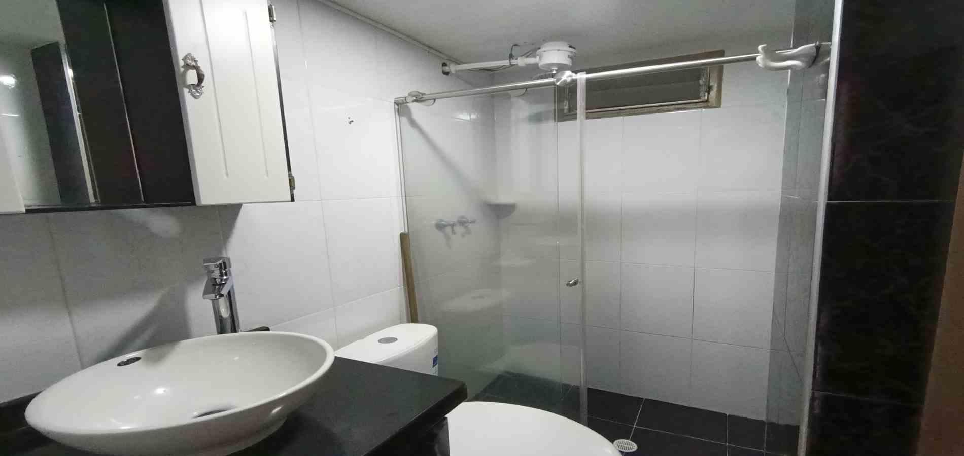 Foto de Apartamento en Arriendo en 20 de julio, Manizales - 3 - 279068608