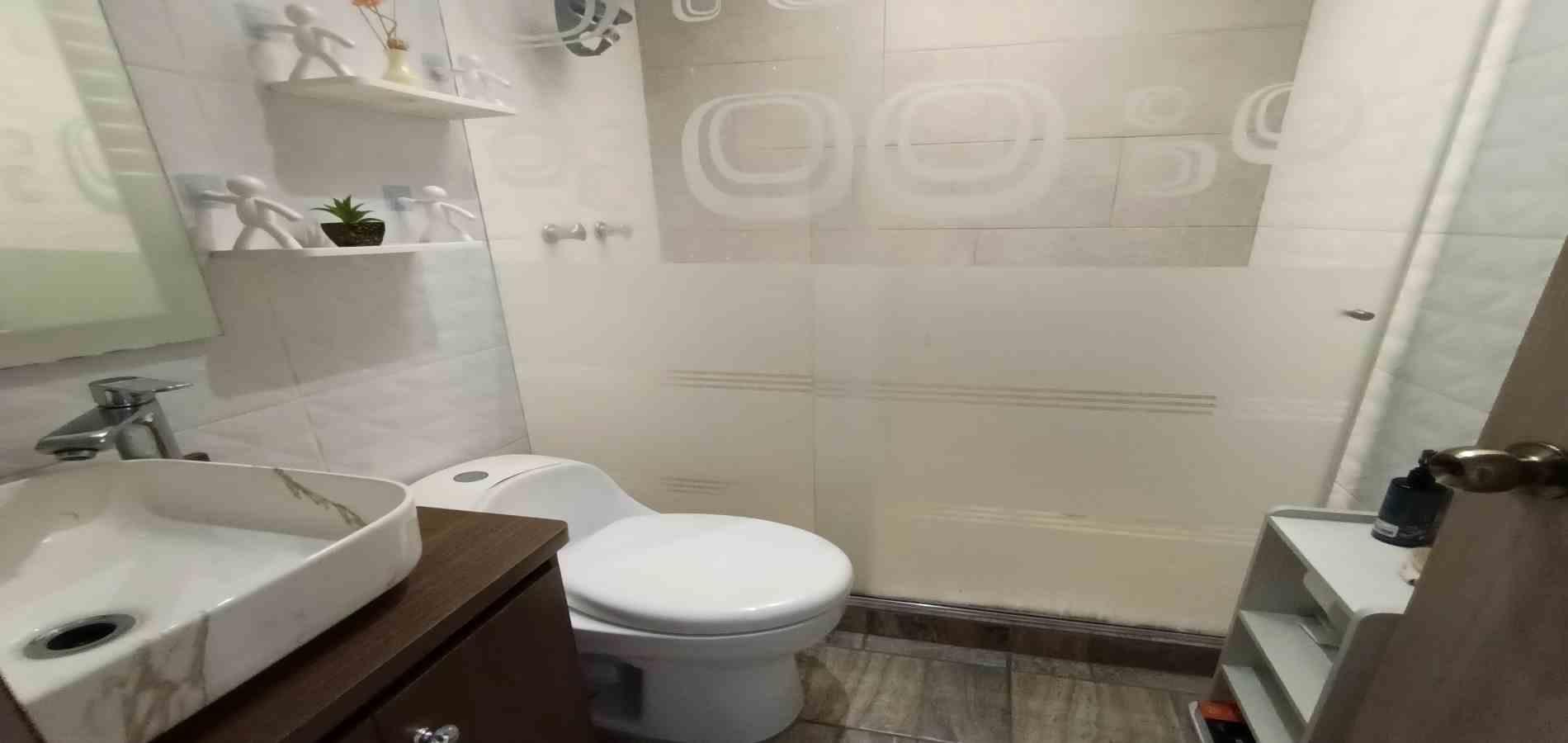 Foto de Casa en Venta en Centro, Villamaria - 5 - 279068591