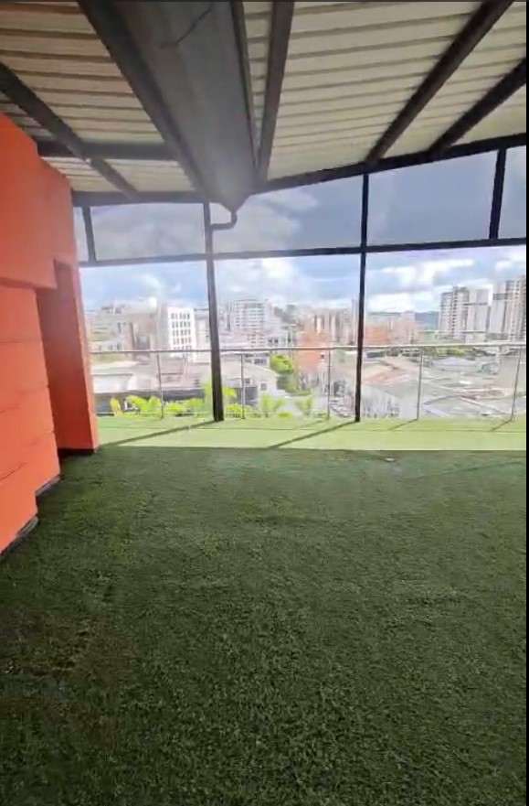 Foto de Local en Arriendo en San josé, Pereira - 22 - 279064688