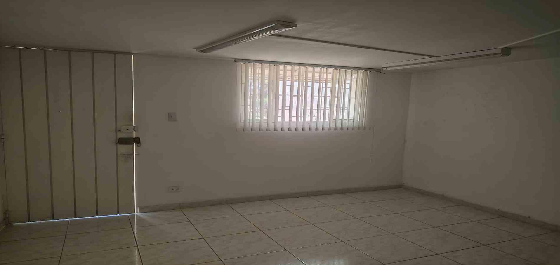 Foto de Apartaestudio en Arriendo en Circunvalar, Pereira - 3 - 279058827