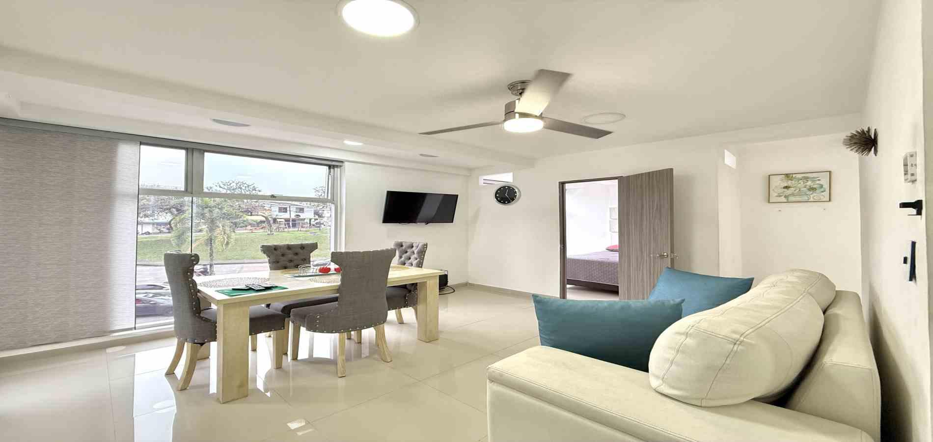 Foto de Edificio en Venta en Centenario, Pereira - 13 - 279061016