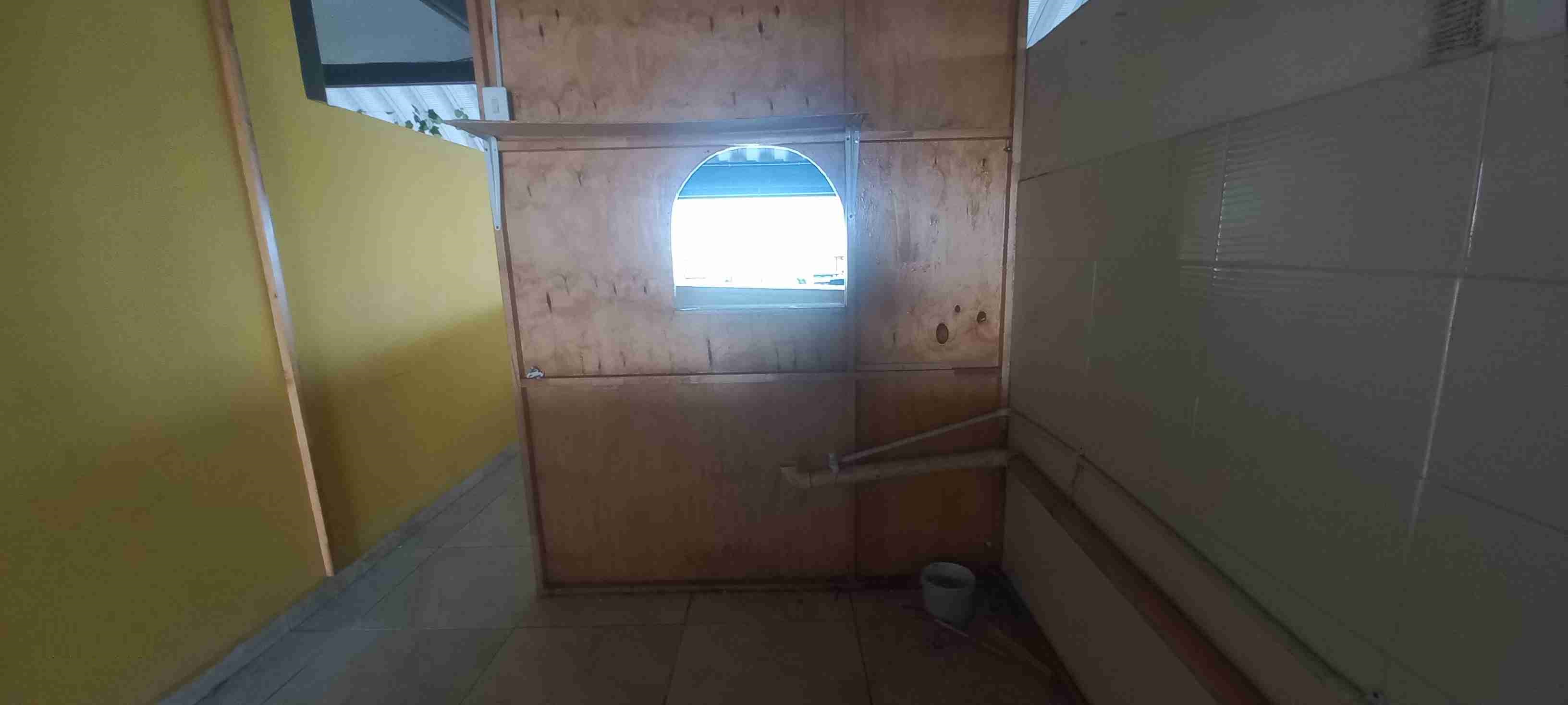Foto de Local en Venta en Avenida centenario, Armenia  - 12 - 279061130