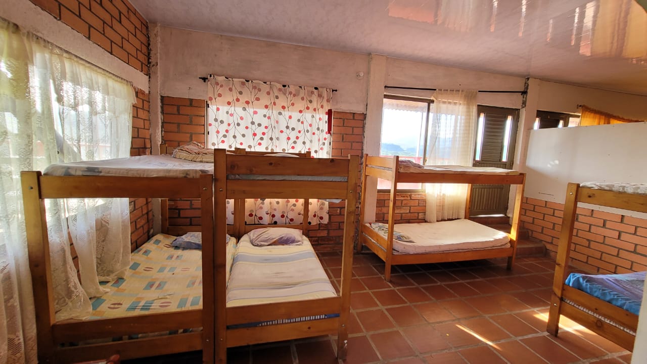 Foto de Casa campestre en Arriendo en Kilometro 41, Neira - 20 - 279025738