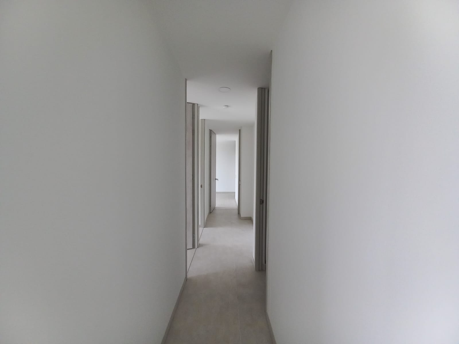 Foto de Apartamento en Venta en Avenida 30 de agosto, Pereira - 7 - 279069614
