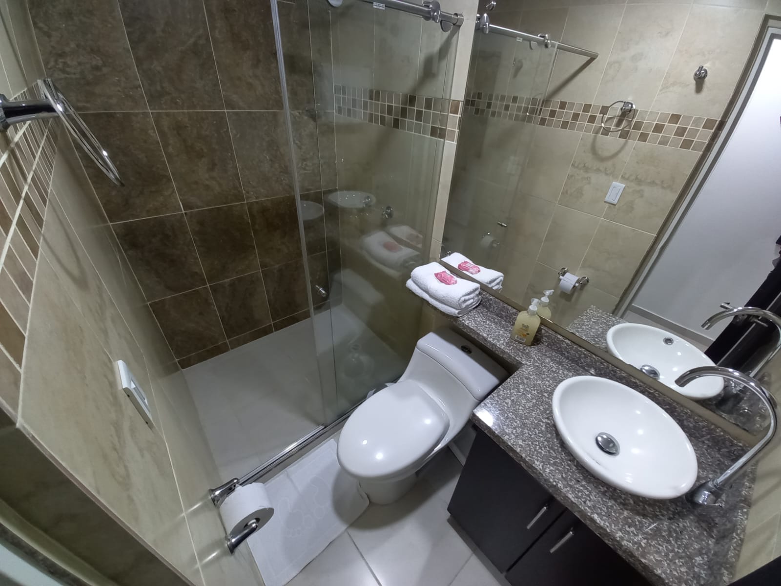 Foto de Apartamento en Arriendo en La francia, Manizales - 4 - 27916101