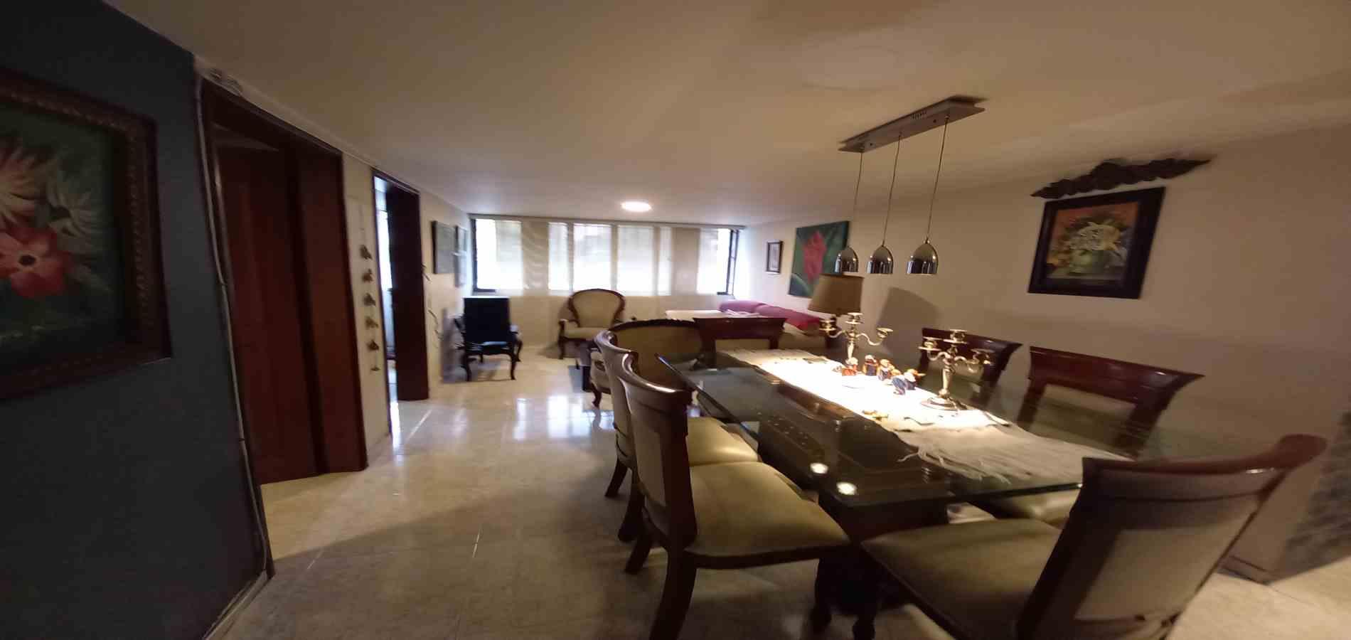 Foto de Apartamento en Venta en Villa pilar, Manizales - 14 - 279062261