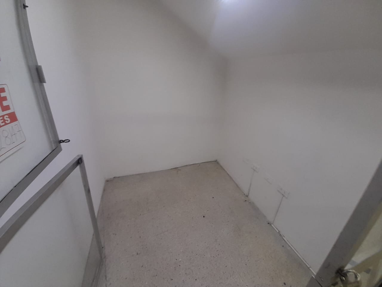 Foto de Local para Venta en Centro, Manizales - 279060923