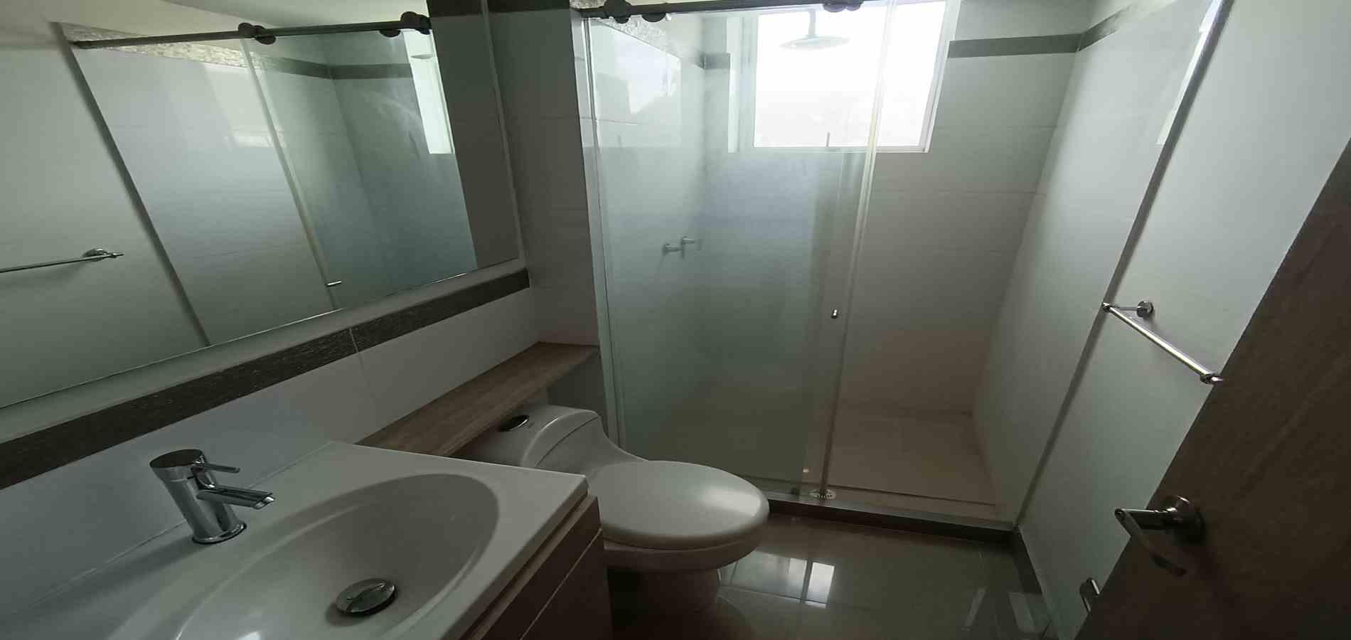 Foto de Apartamento en Arriendo en Laureles, Armenia  - 14 - 279068963