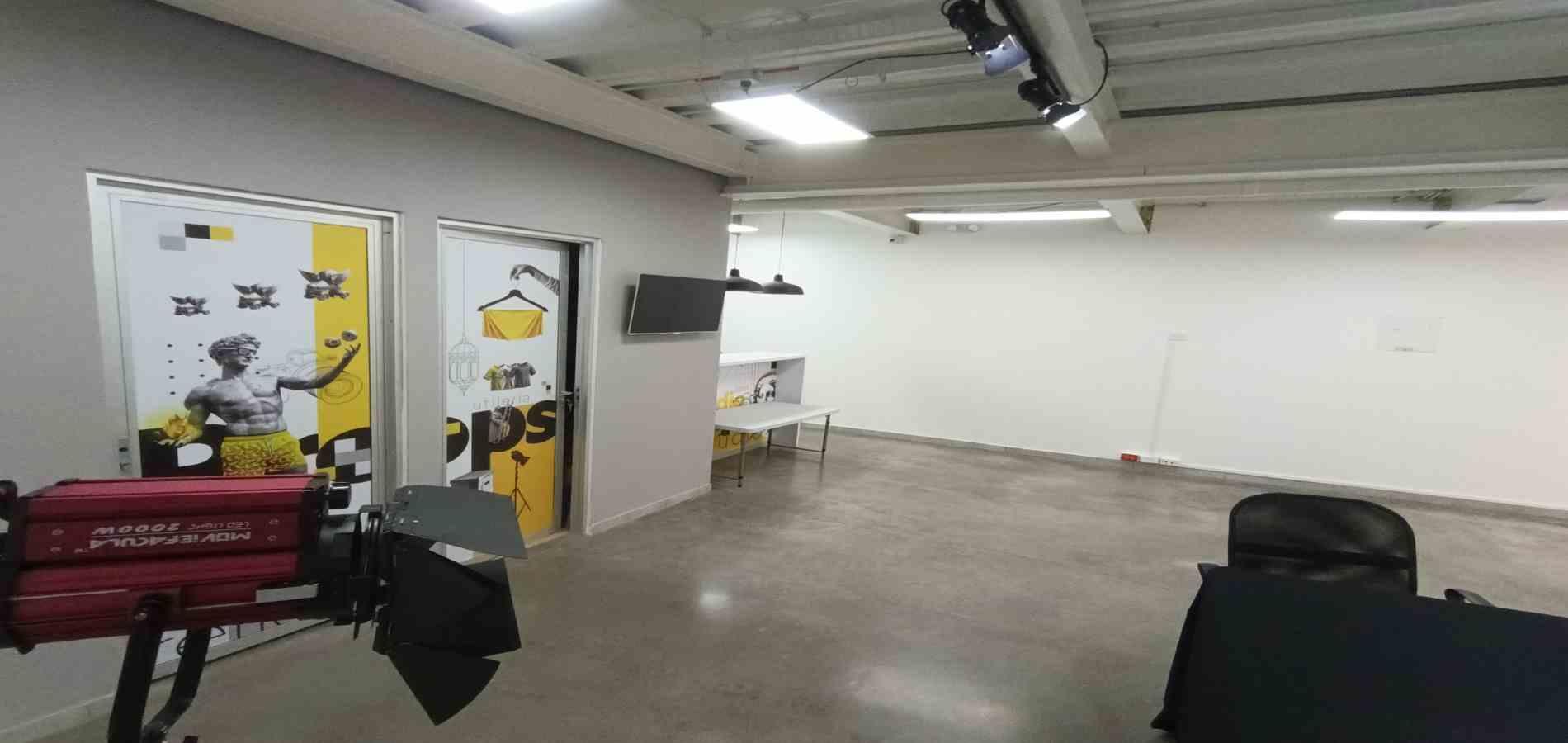 Foto de Oficina en Arriendo en Palermo, Manizales - 16 - 279068182