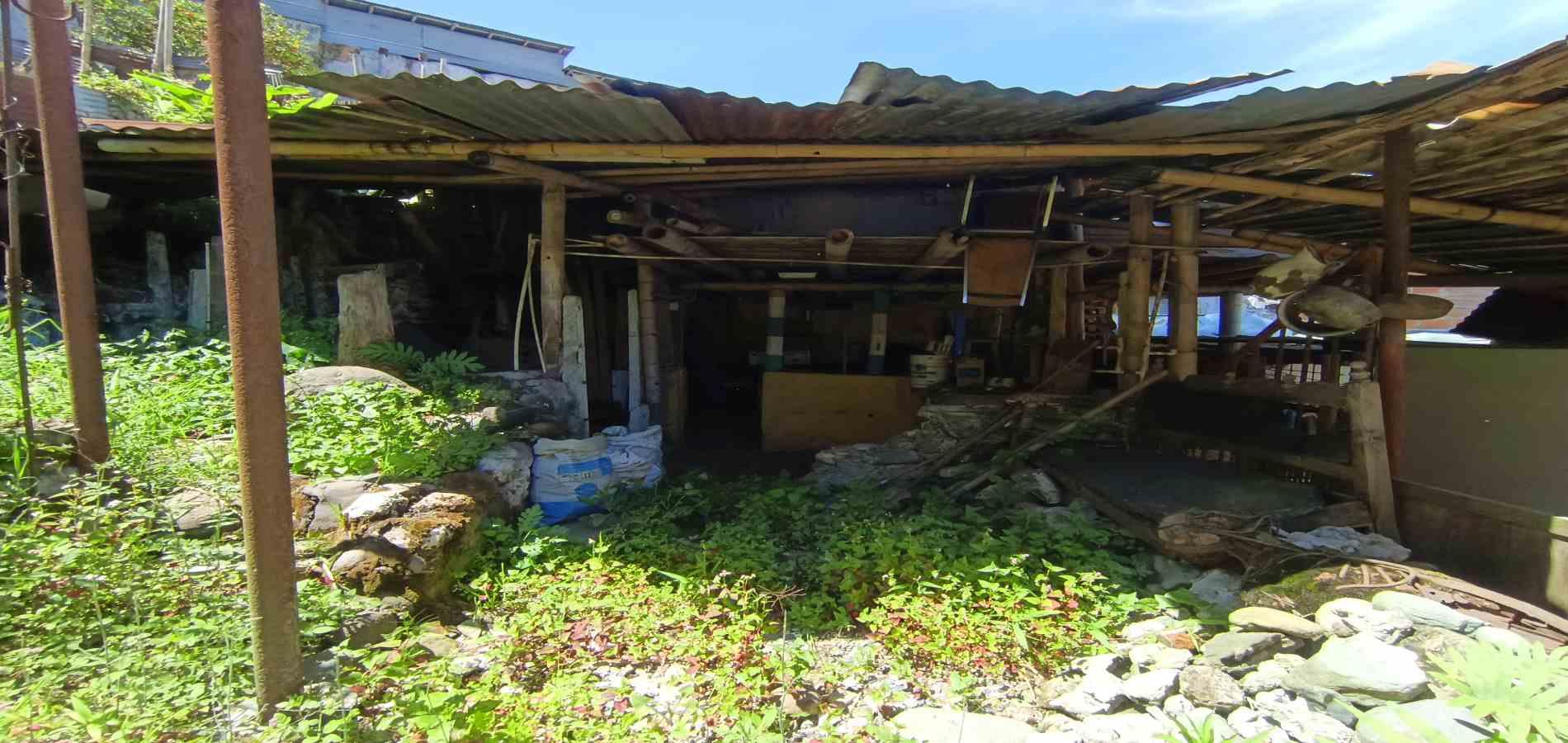 Foto de Casa en Venta en Velez, Manizales - 21 - 279069156