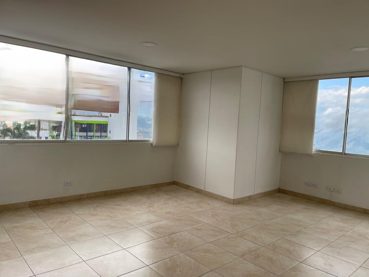 Foto de Oficina en Venta en Centro, Manizales - 14 - 279058919