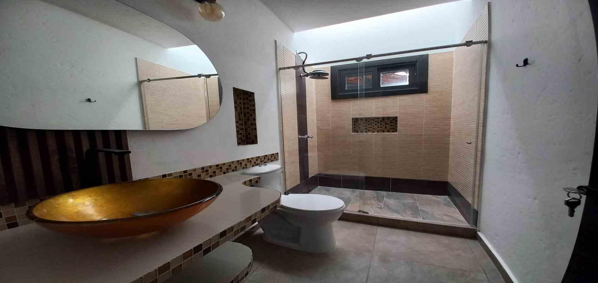 Foto de Casa en Arriendo en Cerritos, Pereira - 20 - 279069888