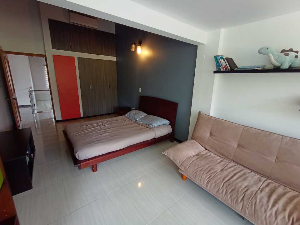 Foto de Casa campestre en Arriendo en Cerritos / sector el tigre, Pereira - 16 - 279059383