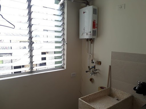 Foto de Apartamento en Venta en La carola, Manizales - 7 - 279069951