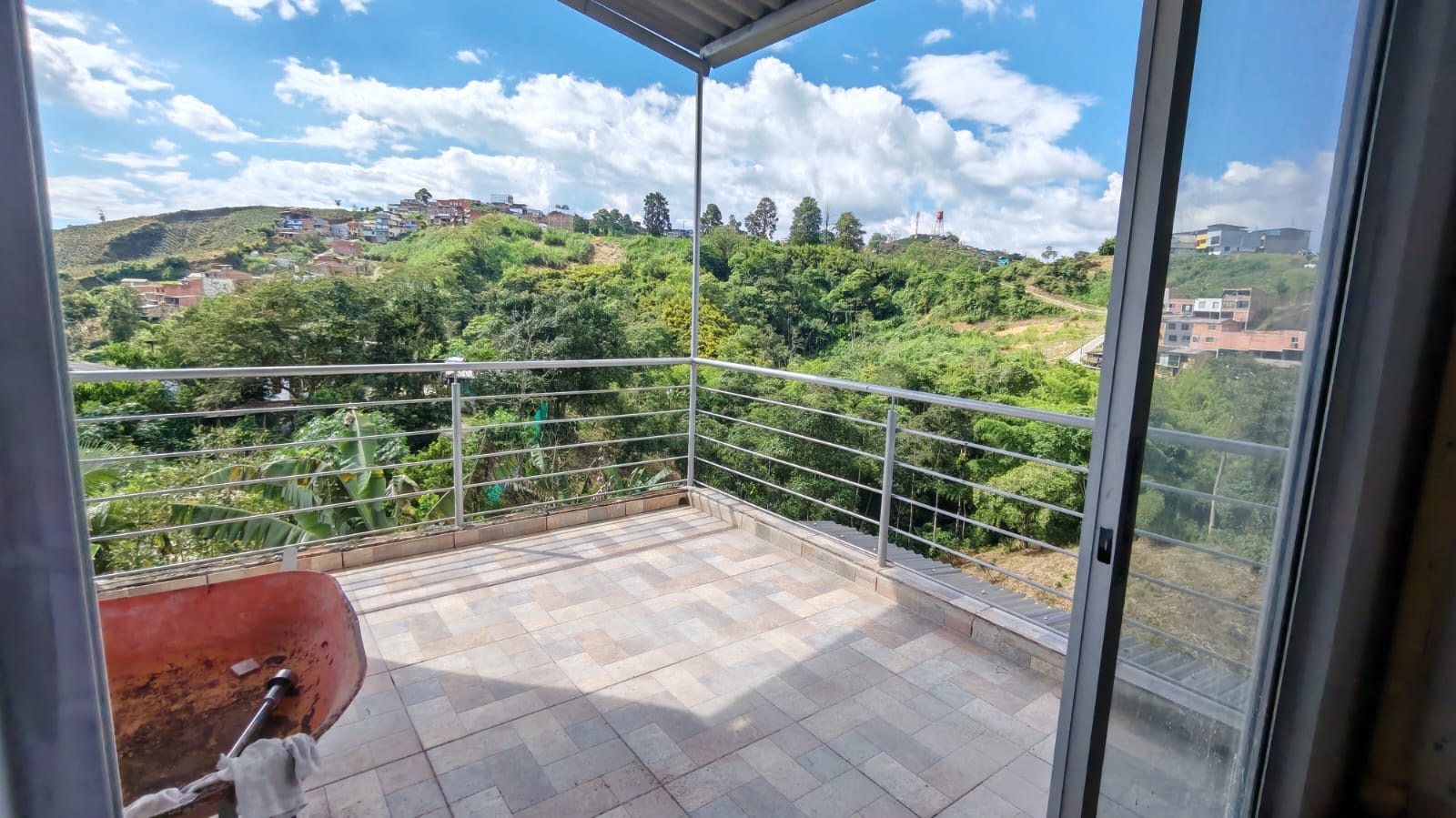 Foto de Casa campestre en Venta en La muleta, Palestina - 18 - 279063714