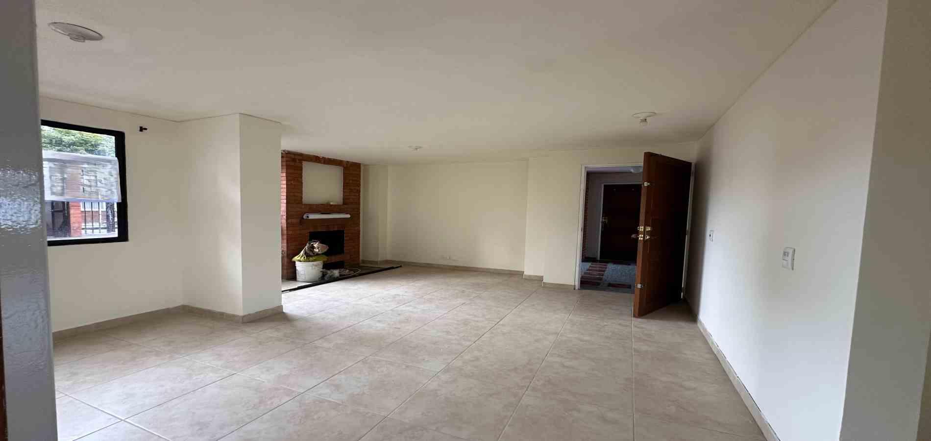 Foto de Apartamento para Arriendo en Milán, Manizales - 279063416