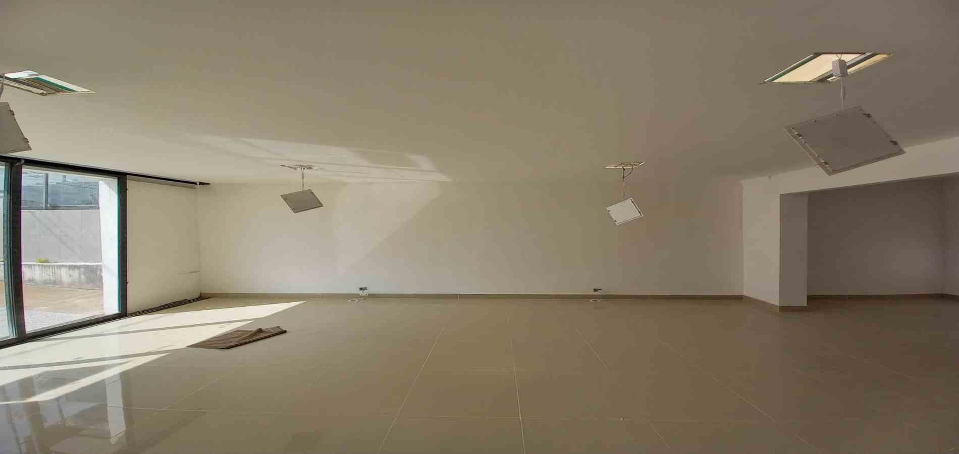 Foto de Local para Arriendo en Palermo, Manizales - 279068905