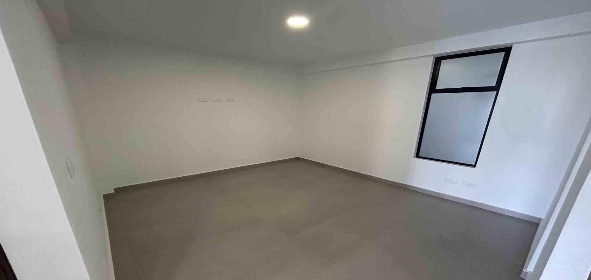 Foto de Apartamento en Venta en La macarena, Dosquebradas - 12 - 279068354