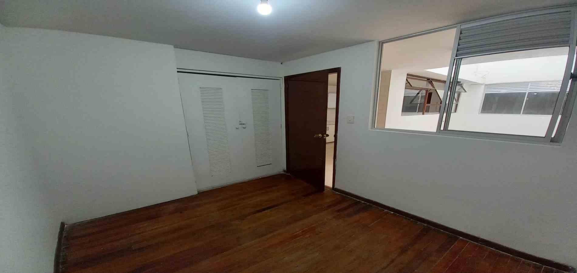 Foto de Apartamento en Venta en El cable, Manizales - 9 - 279068434