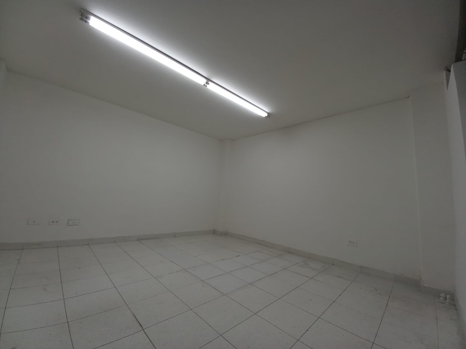 Foto de Oficina en Arriendo en Centro, Manizales - 12 - 18382
