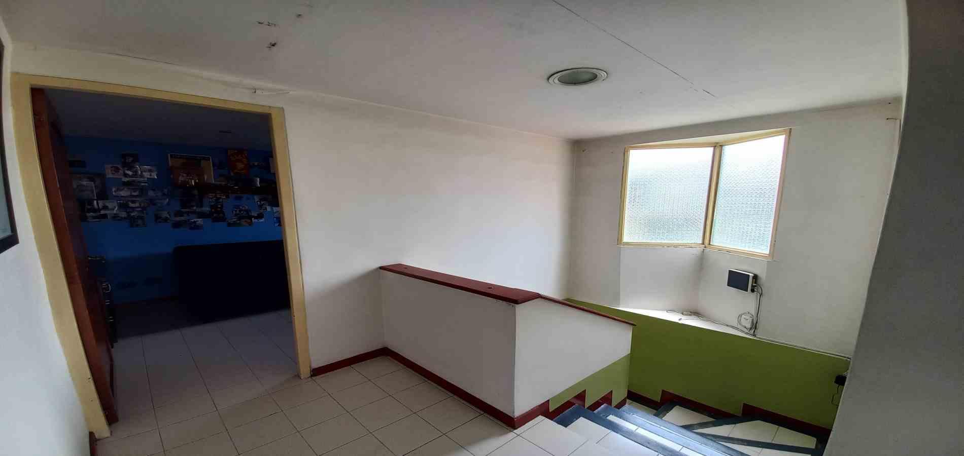 Foto de Casa en Venta en Santa rosa de cabal, Santa rosa de cabal - 21 - 279068510