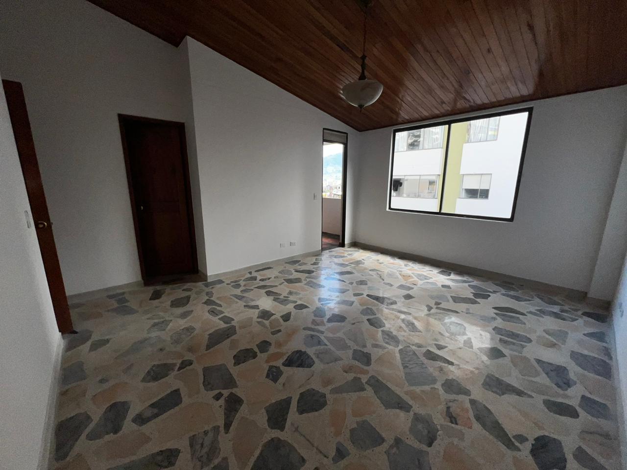 Foto de Casa en Venta en Alpes, Pereira - 14 - 279060995