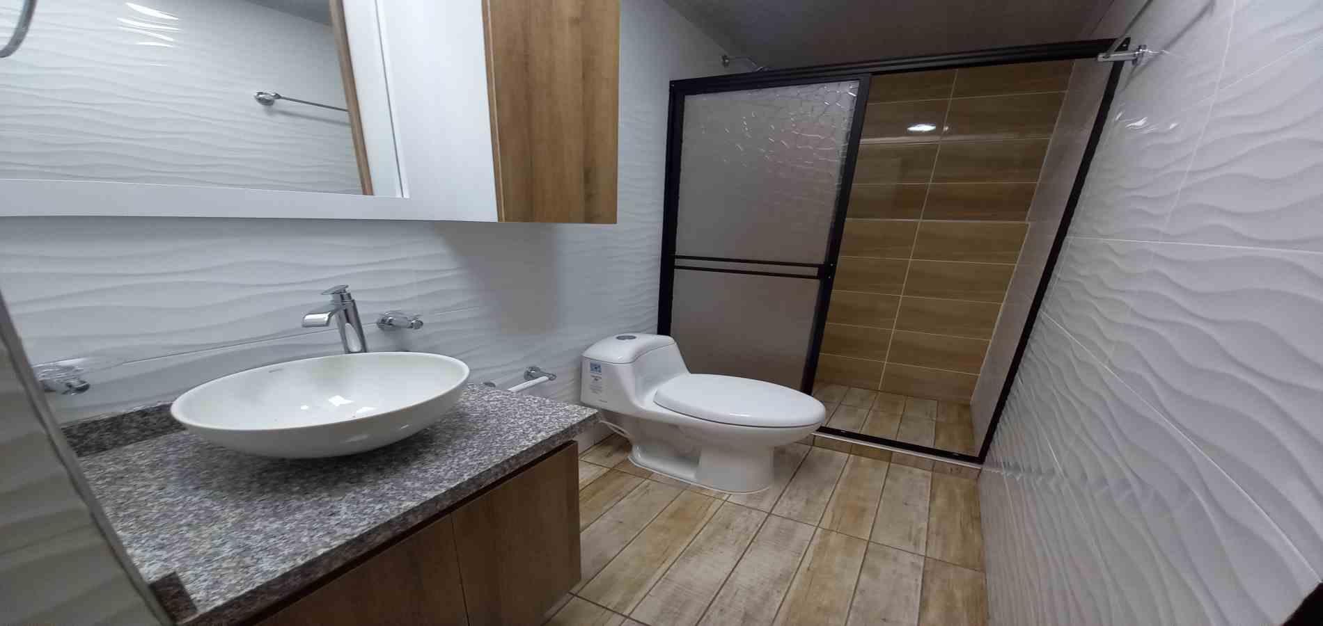 Foto de Apartamento en Arriendo en Bajo tablazo, Manizales - 25 - 279065117